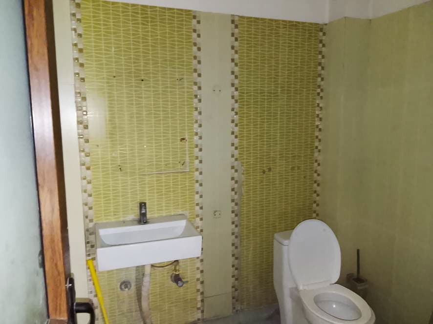 Property Photos 6