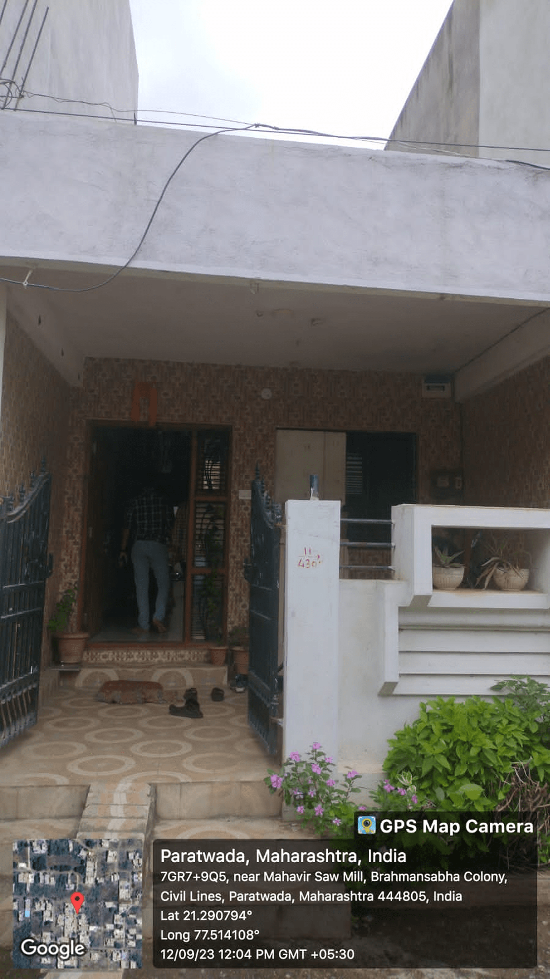 Property Photos 1
