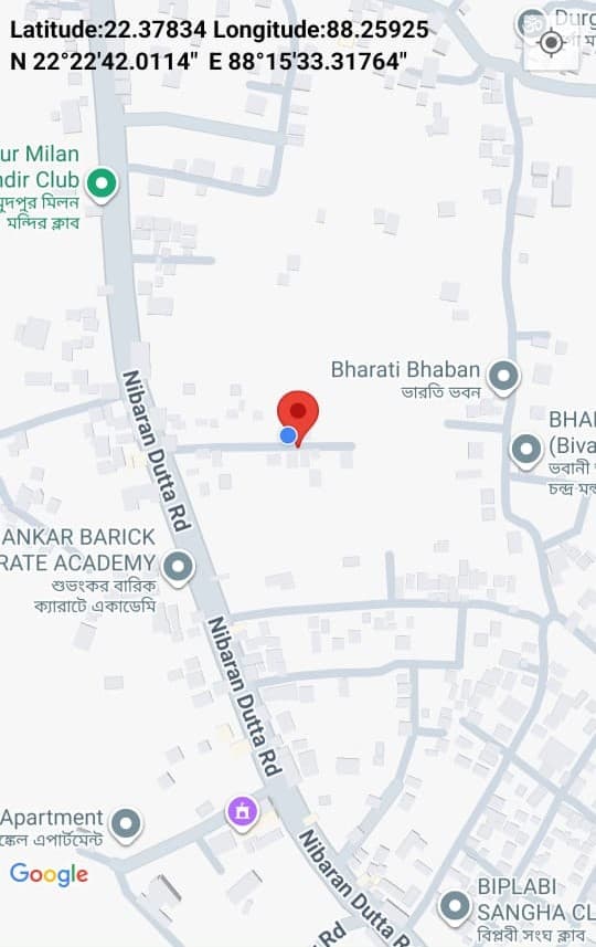 Property Photos 3