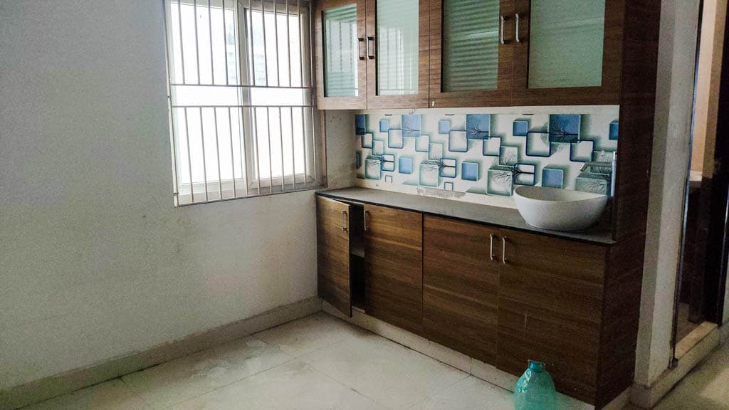 Property Photos 7