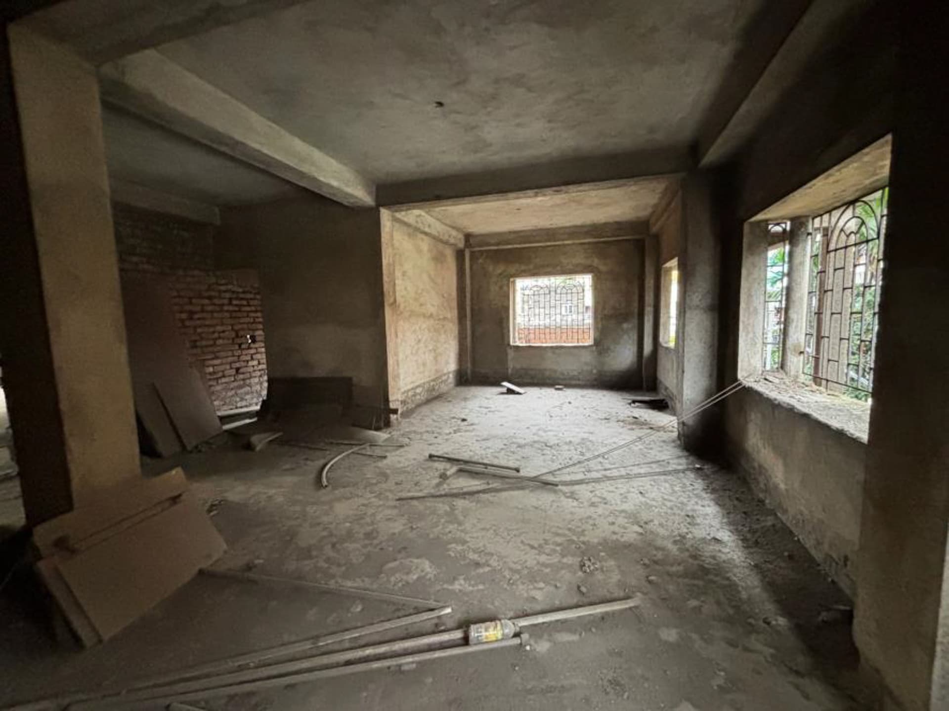 Property Photos 44