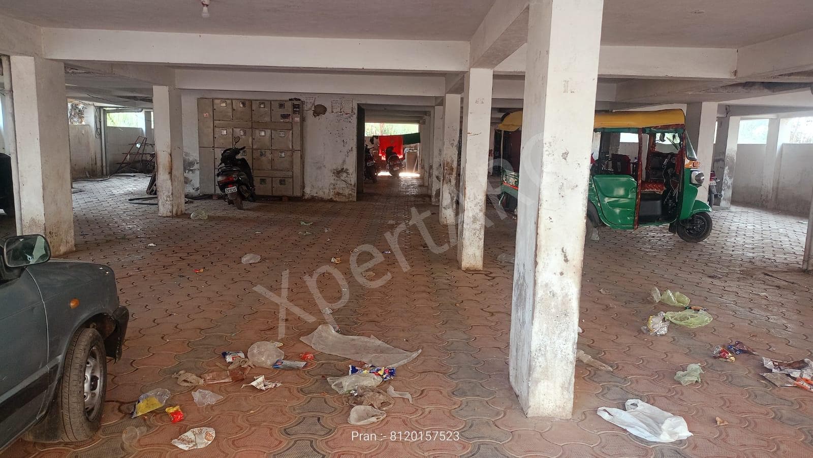 Property Photos 5
