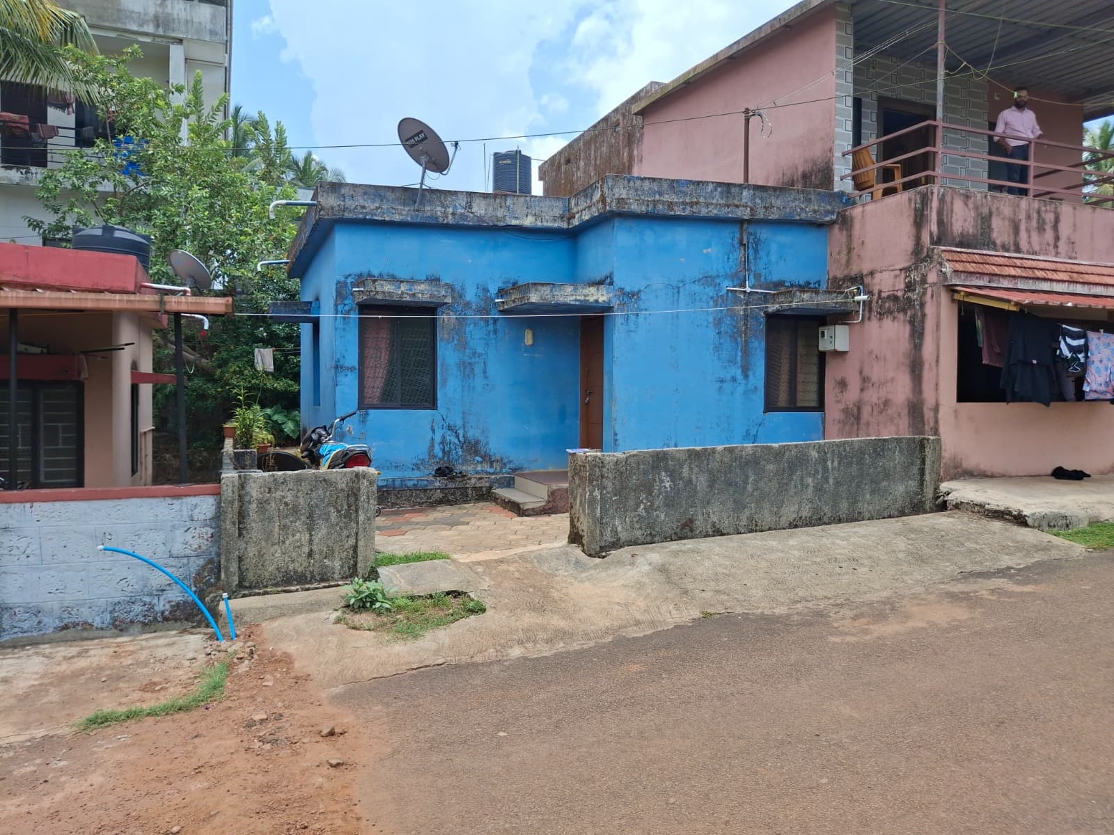 Property Photos 2