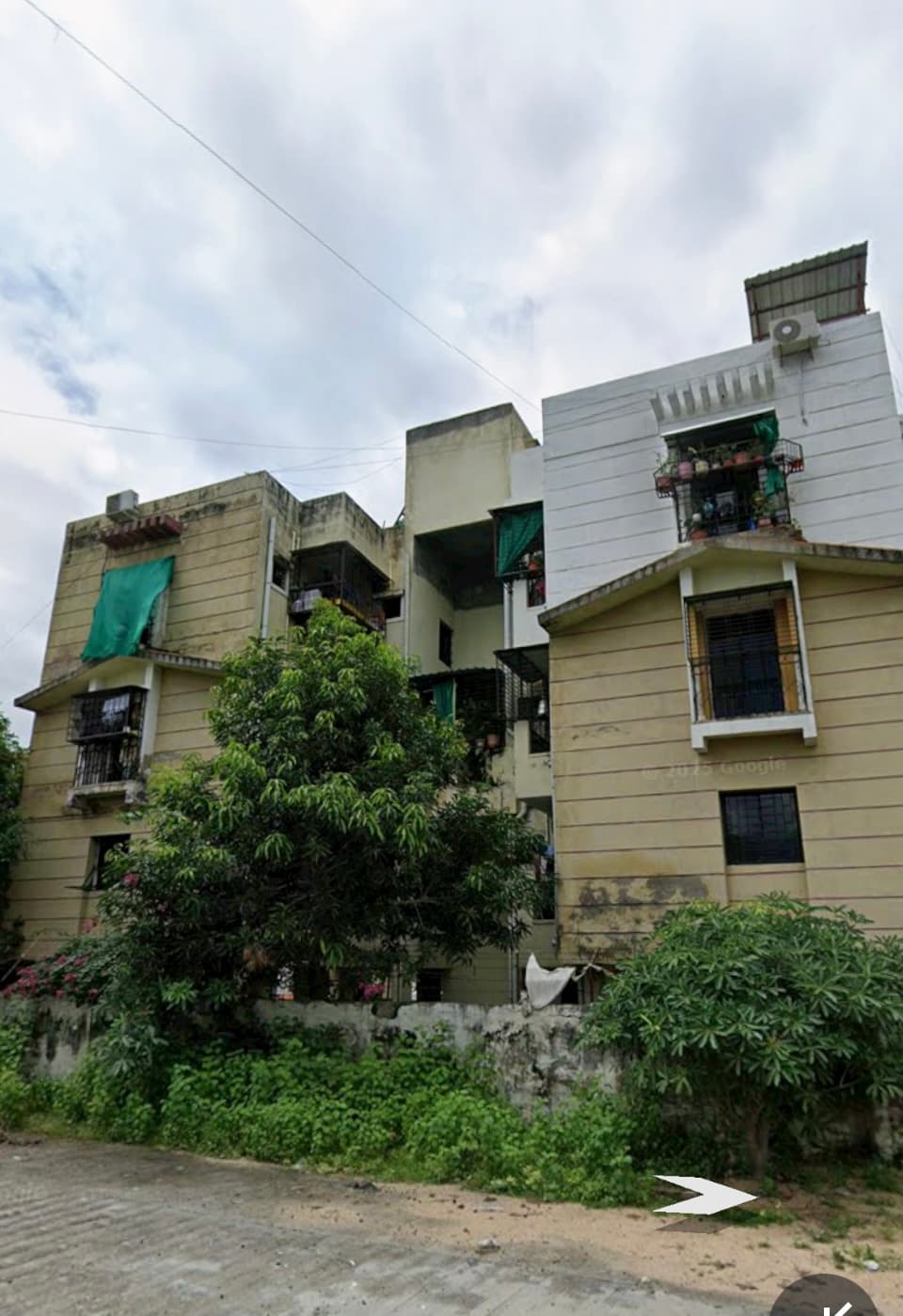 Property Photos 1