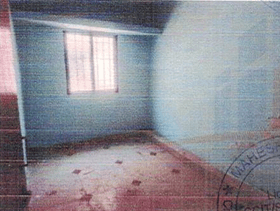 Property Photos 3