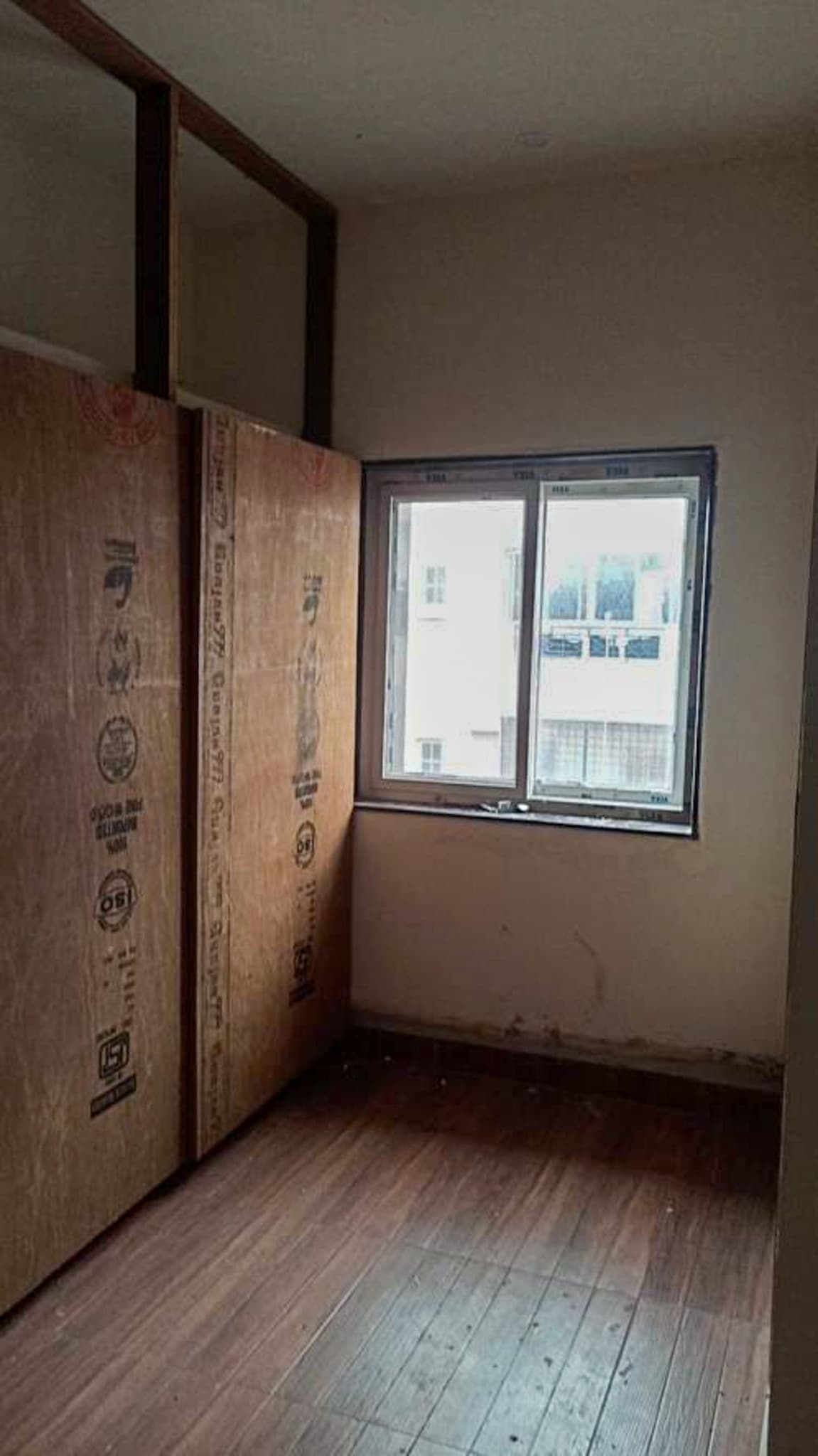 Property Photos 9