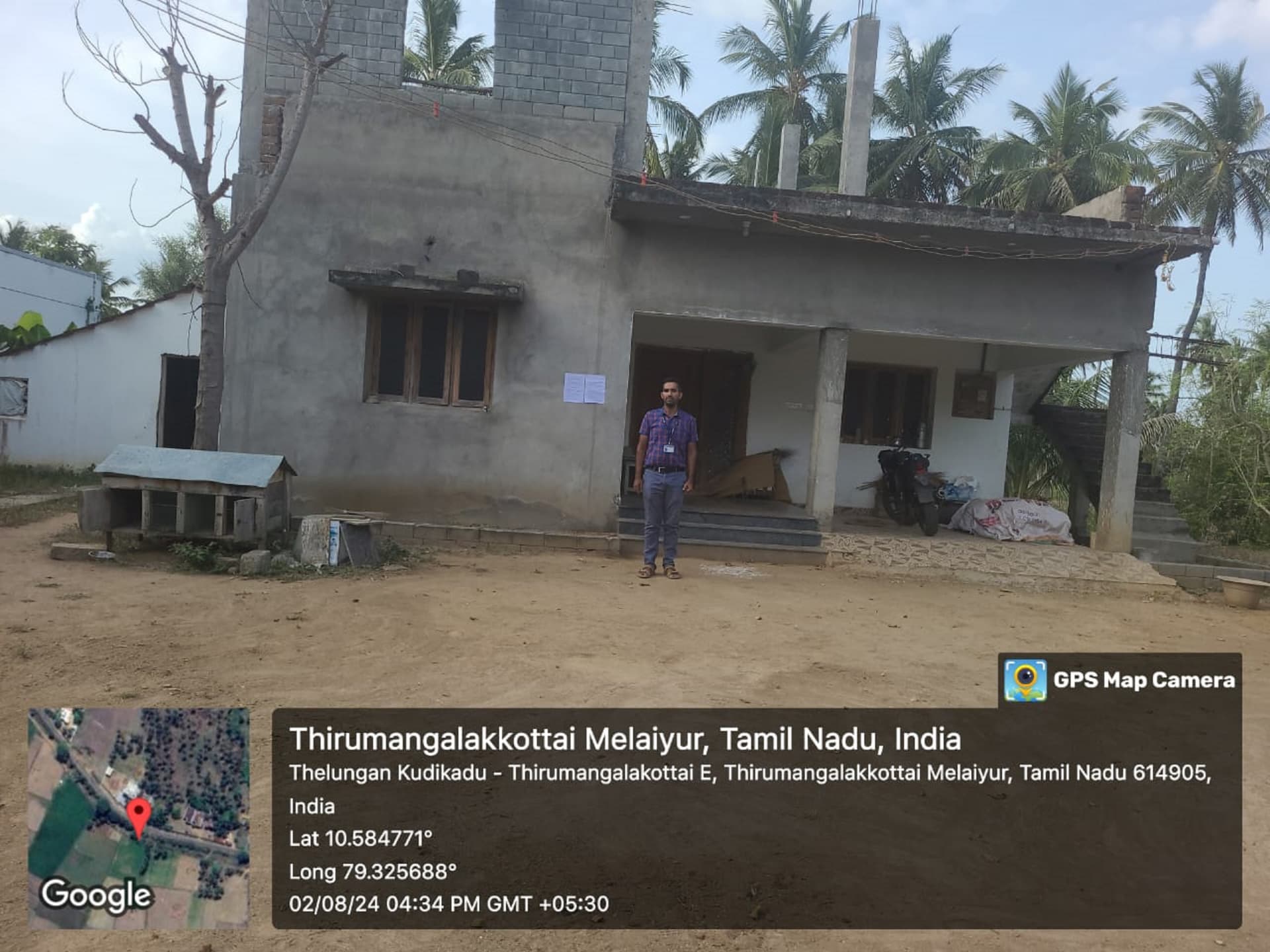 Property Photos 1