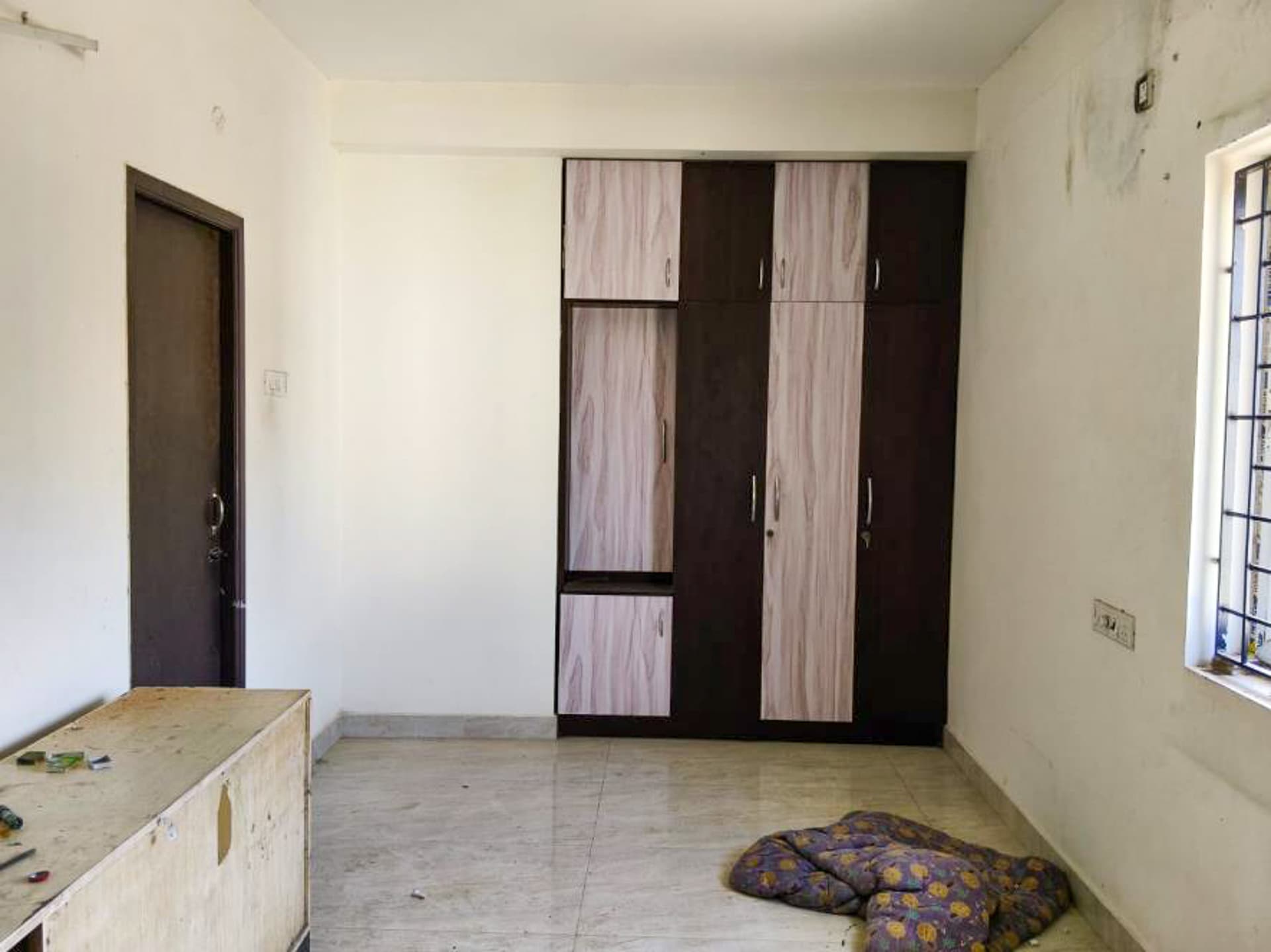 Property Photos 6