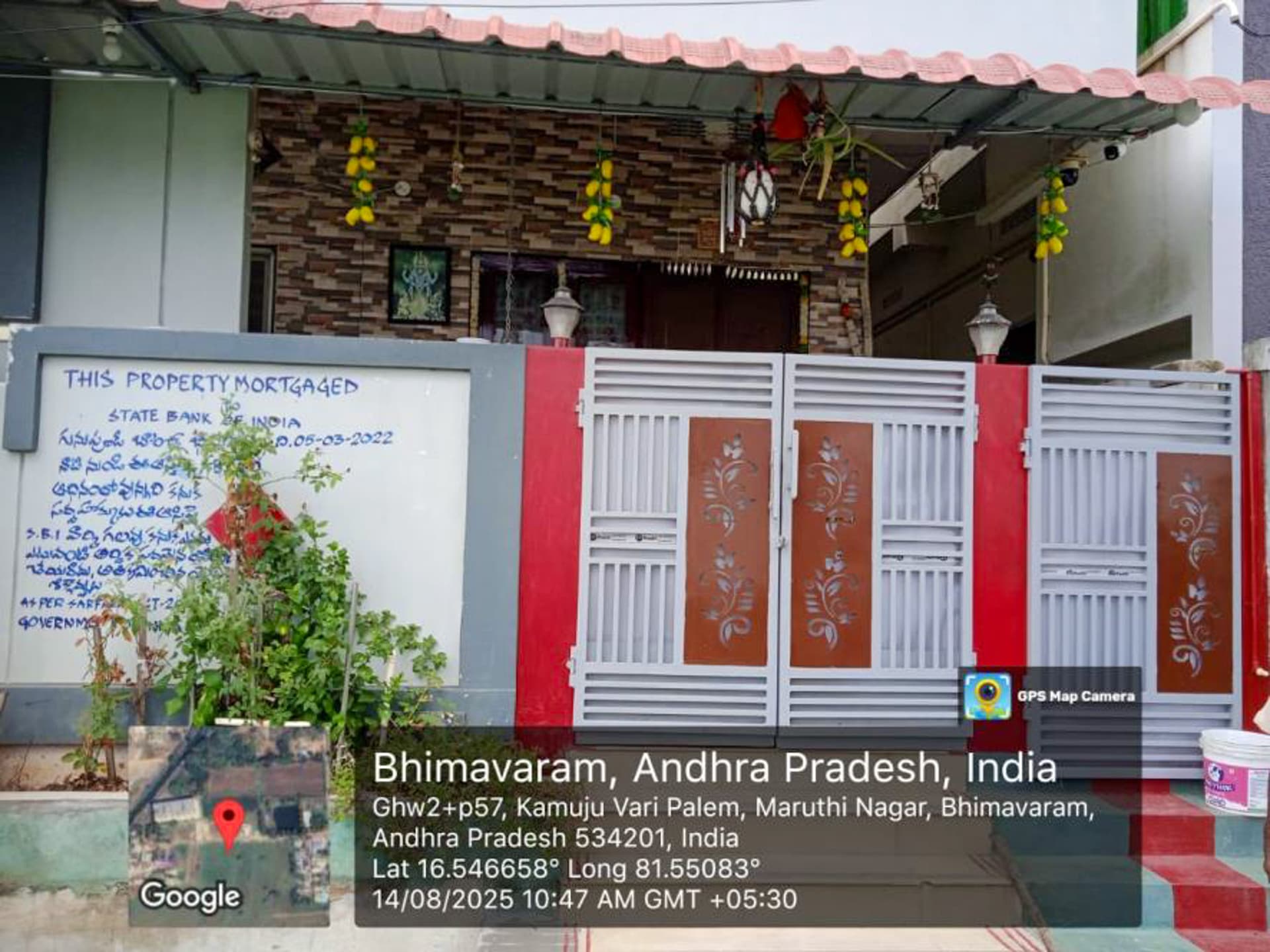 Property Photos 12