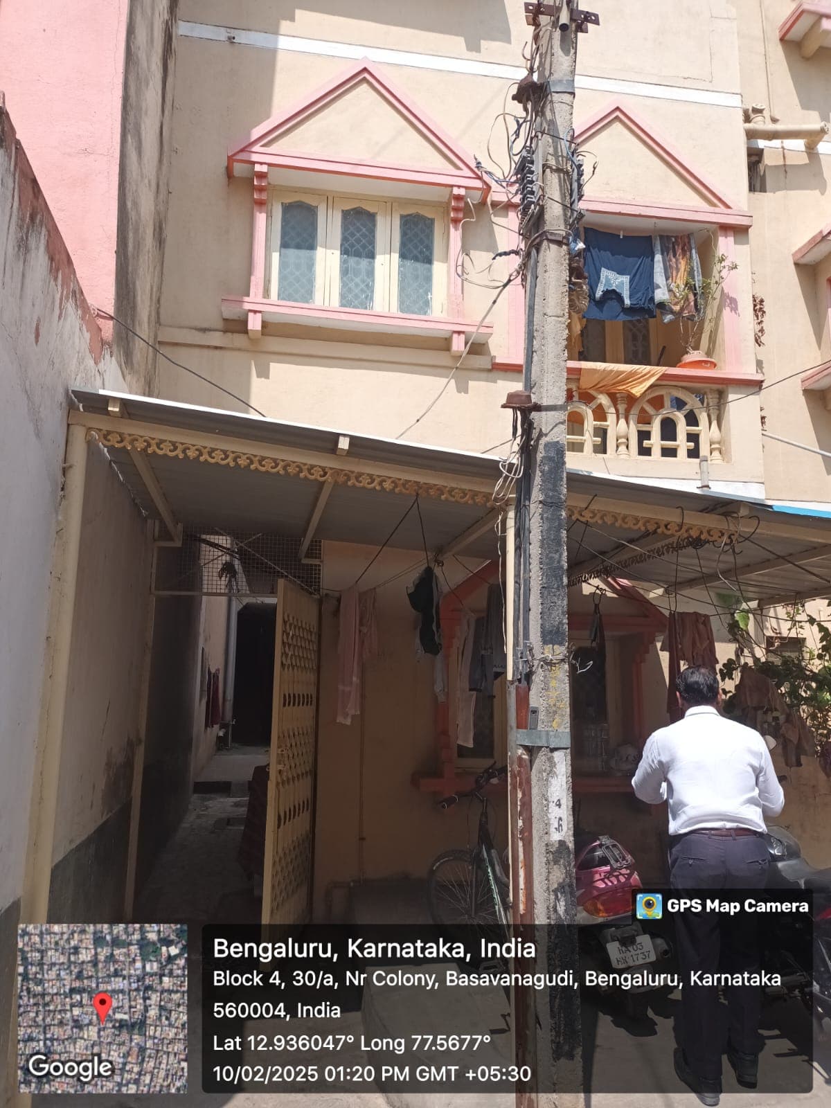 Property Photos 1