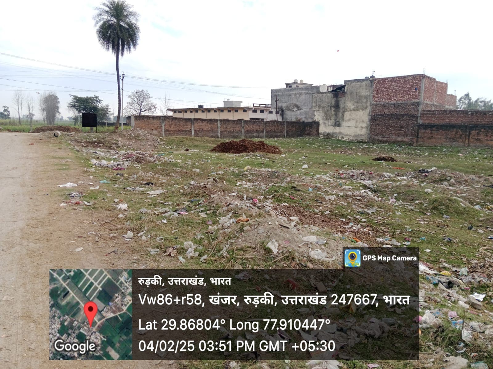 Property Photos 3