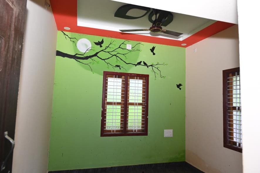 Property Photos 27