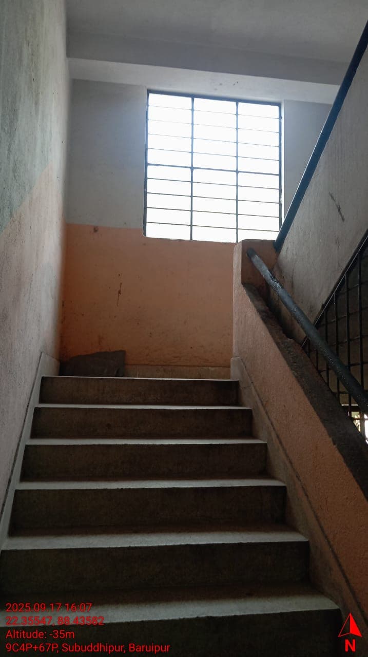 Property Photos 5