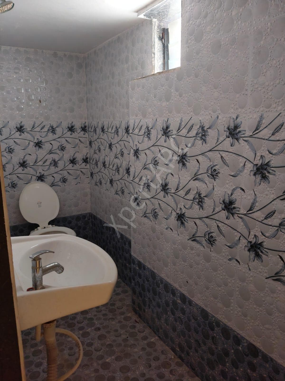 Property Photos 17