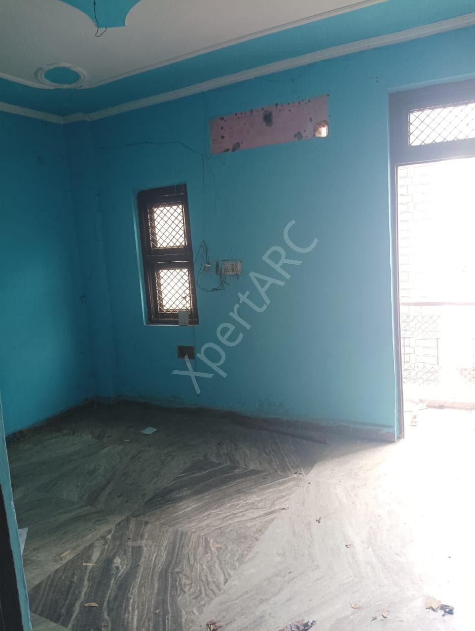 Property Photos 3
