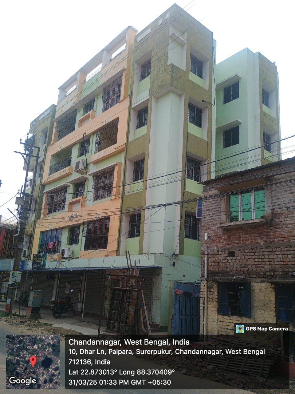 Property Photos 1