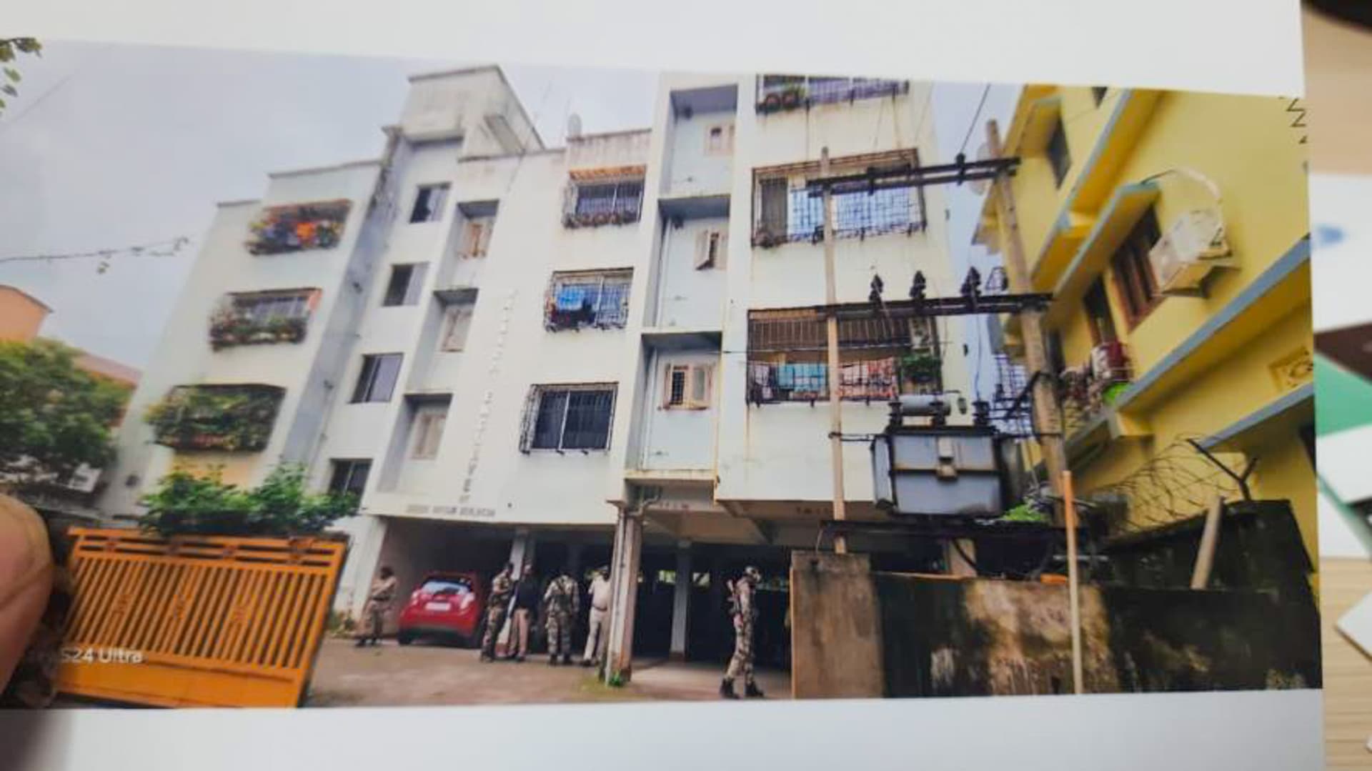 Property Photos 1