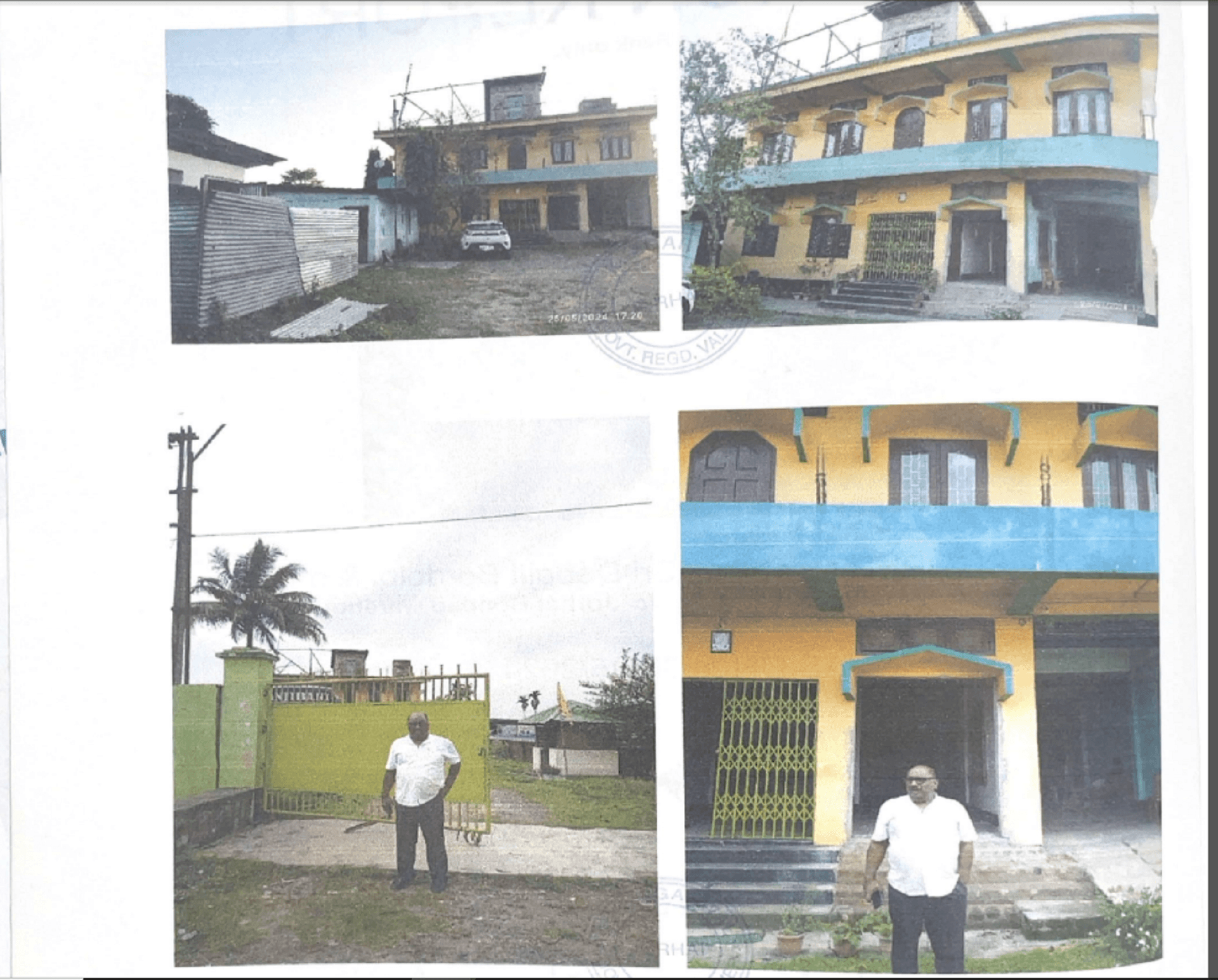 Property Photos 1