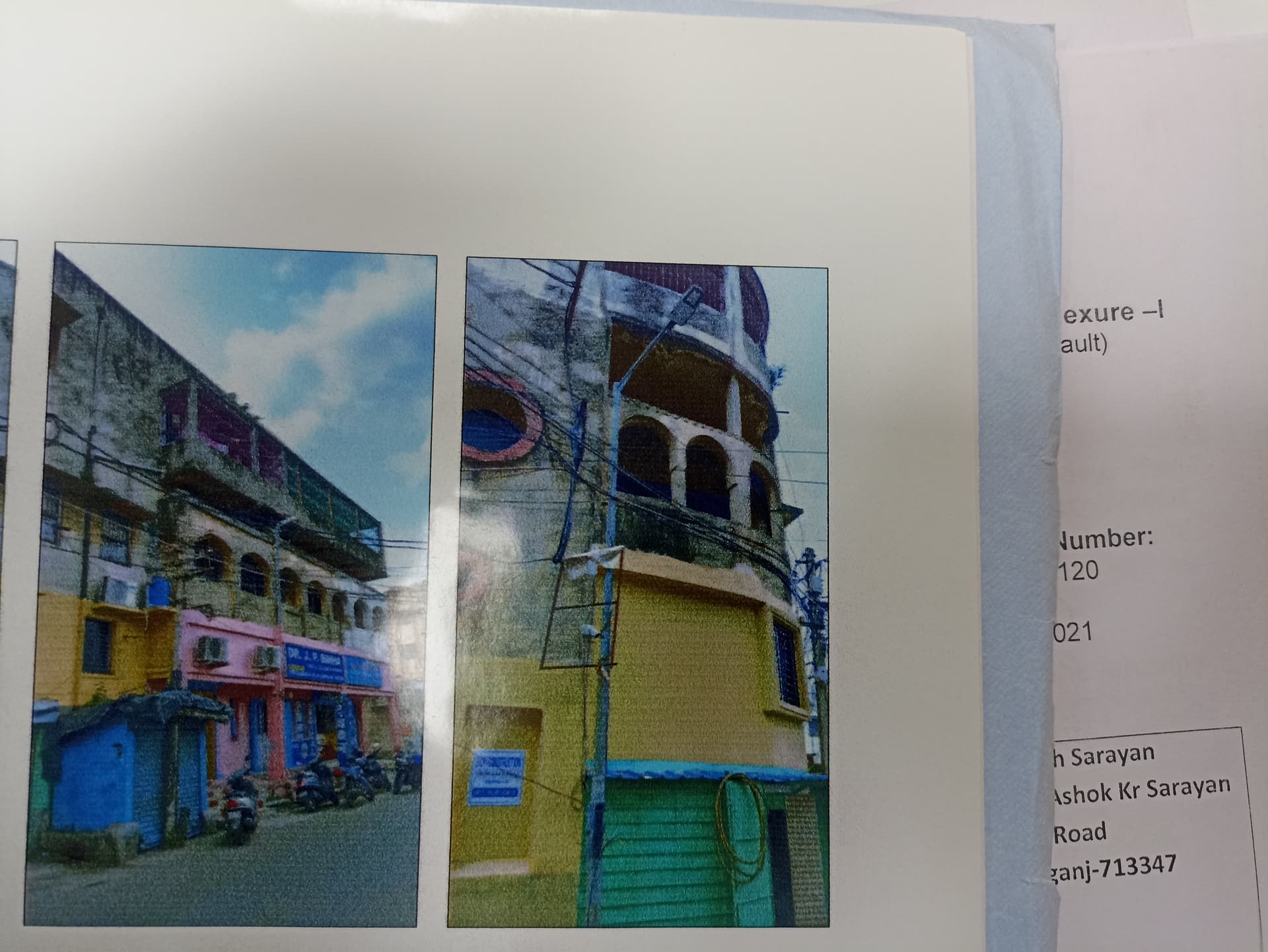 Property Photos 4