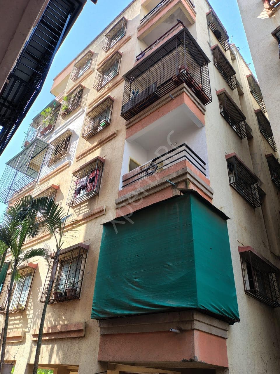 Property Photos 2