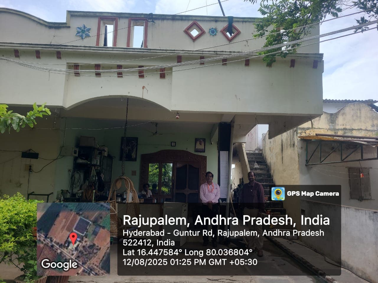 Property Photos 1