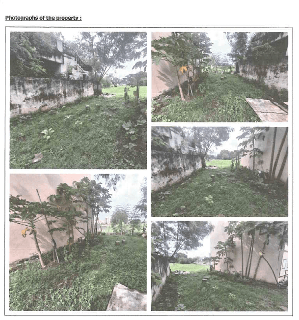 Property Photos 2
