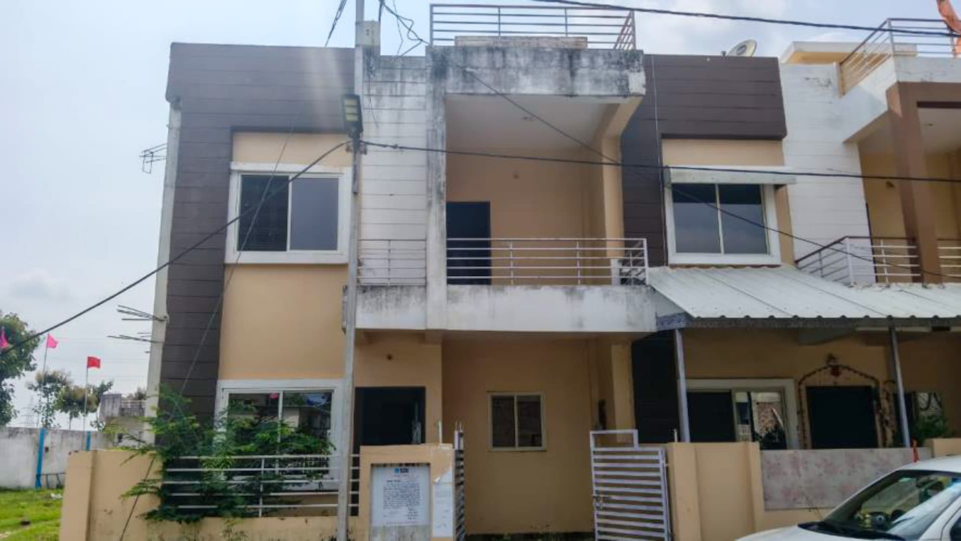 Property Photos 29