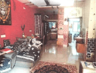 Property Photos 2