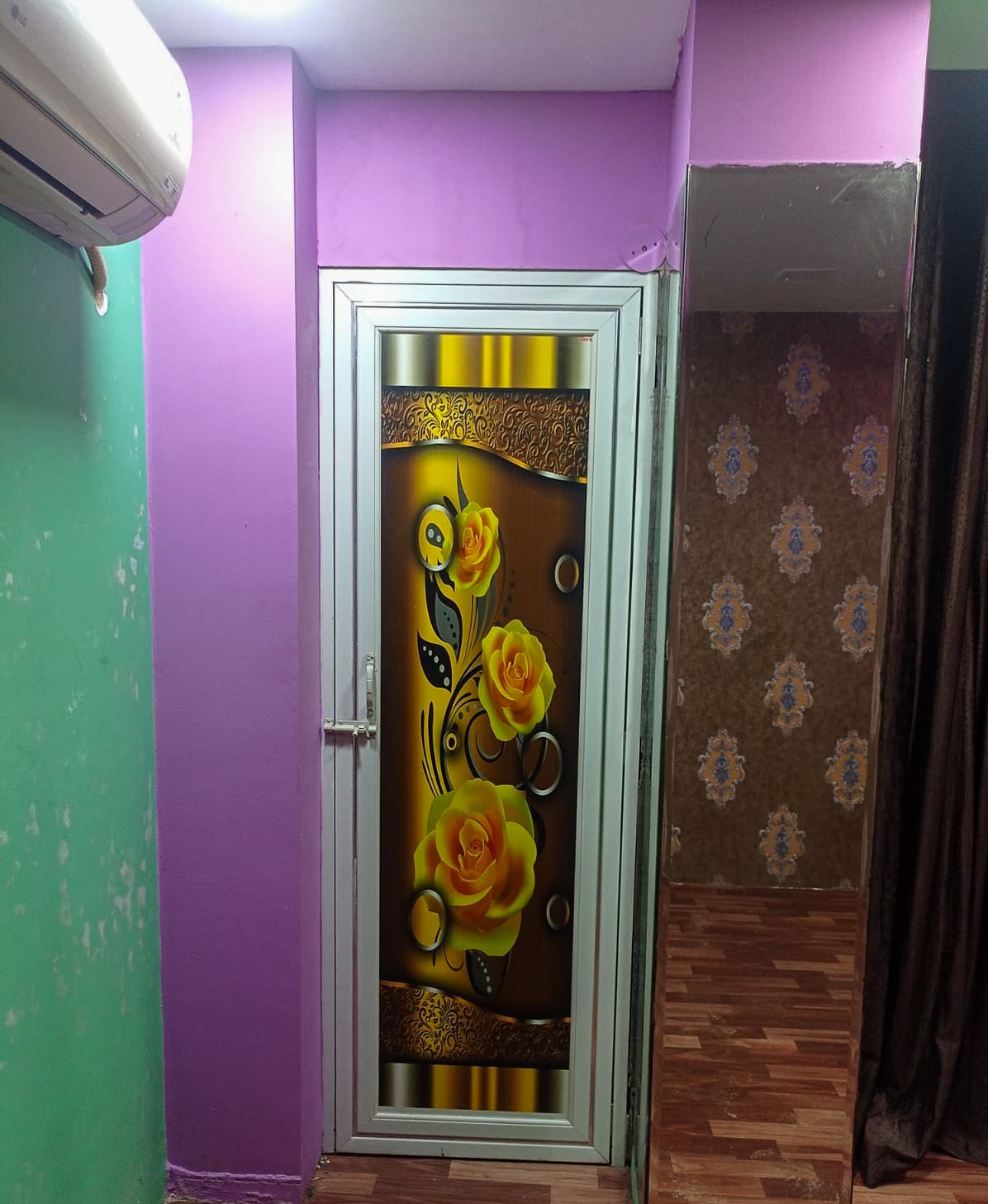 Property Photos 6