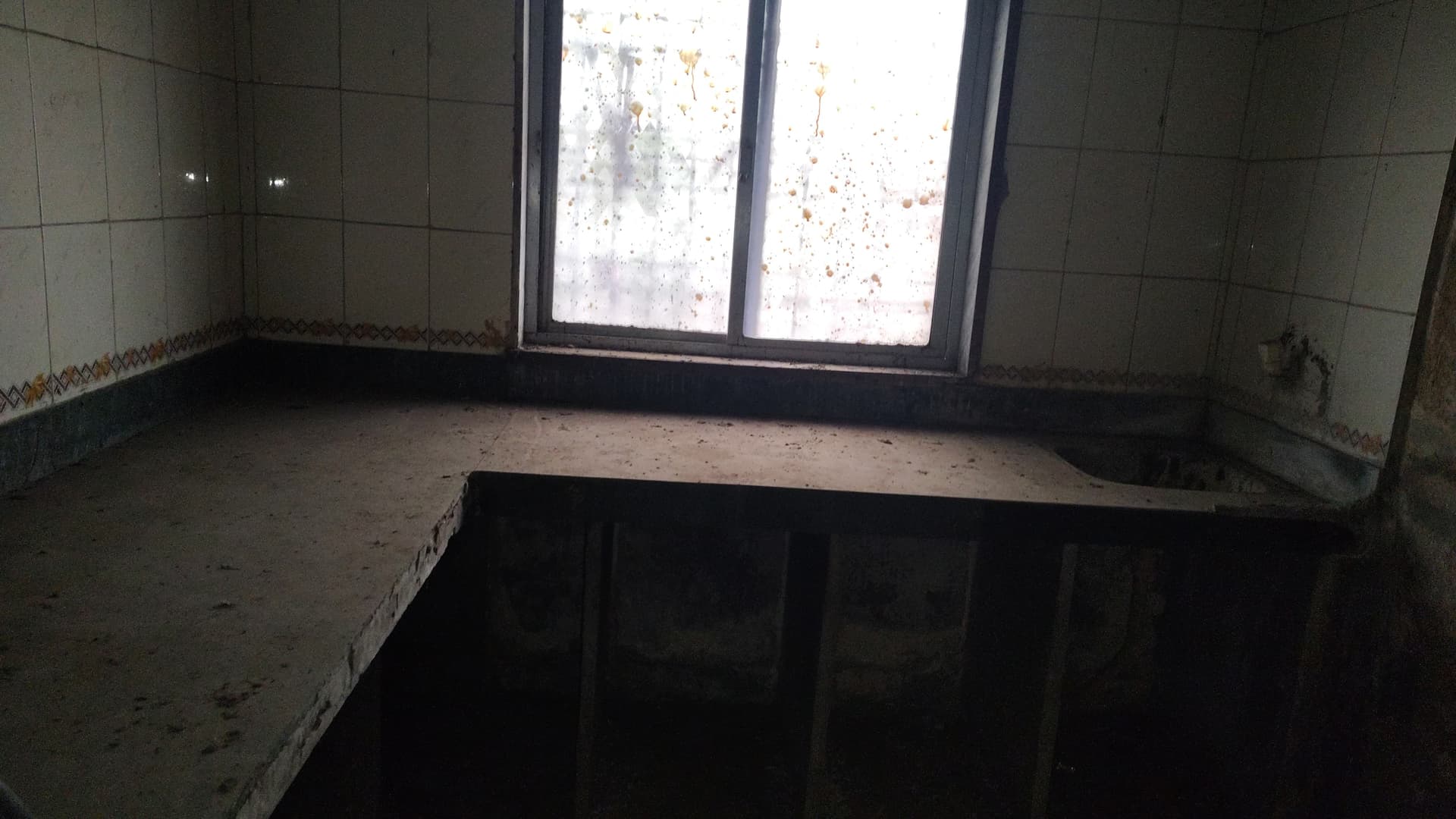 Property Photos 5