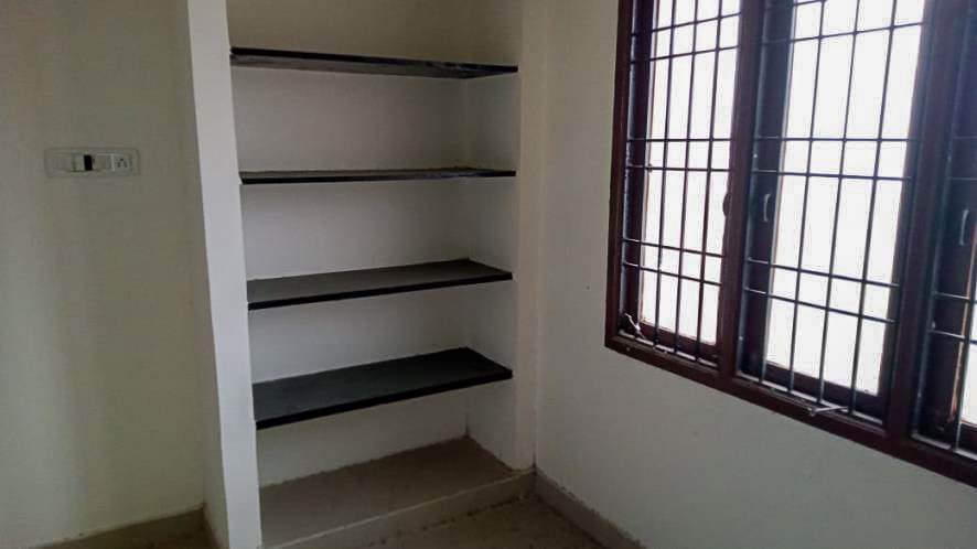 Property Photos 18