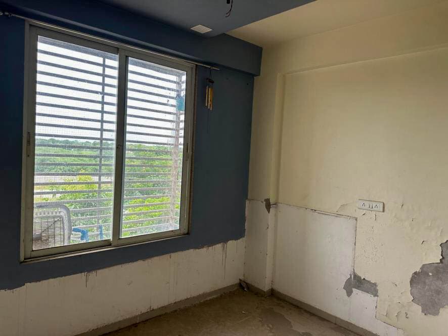 Property Photos 23