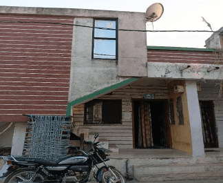 Property Photos 2