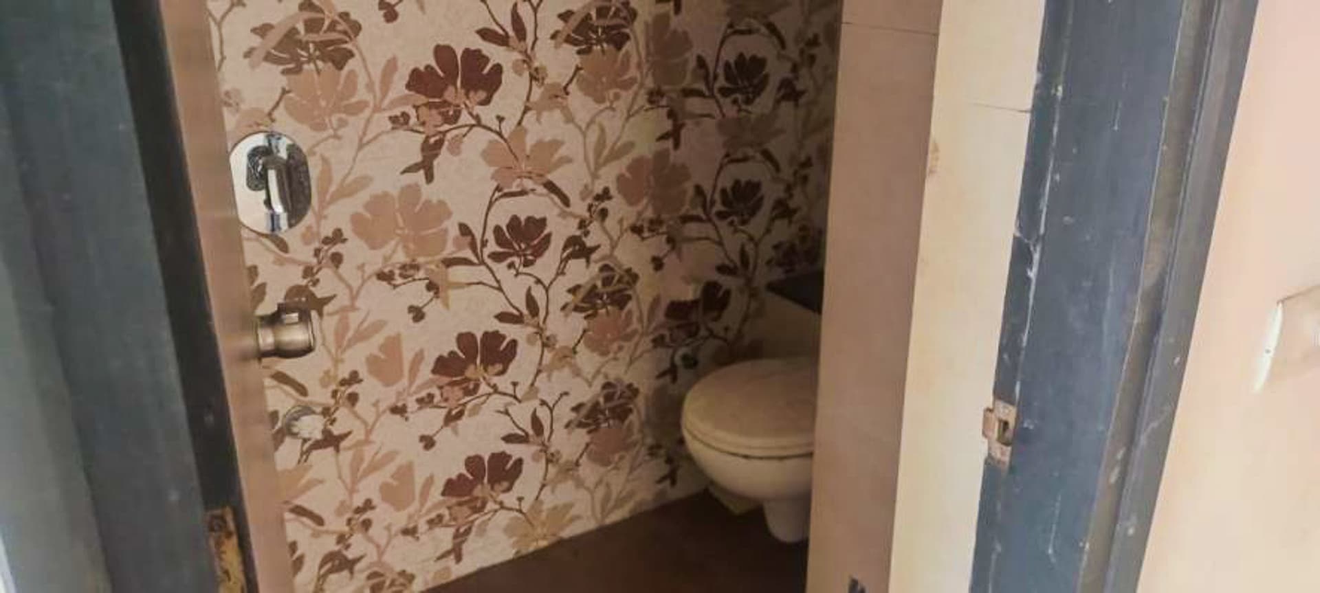 Property Photos 2