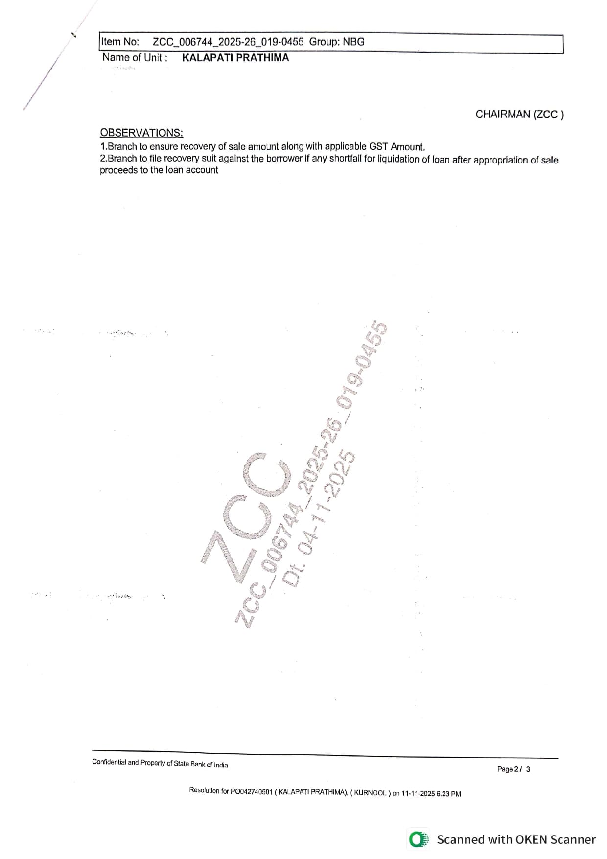 Property Photos 4