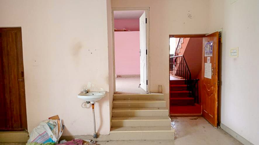 Property Photos 12