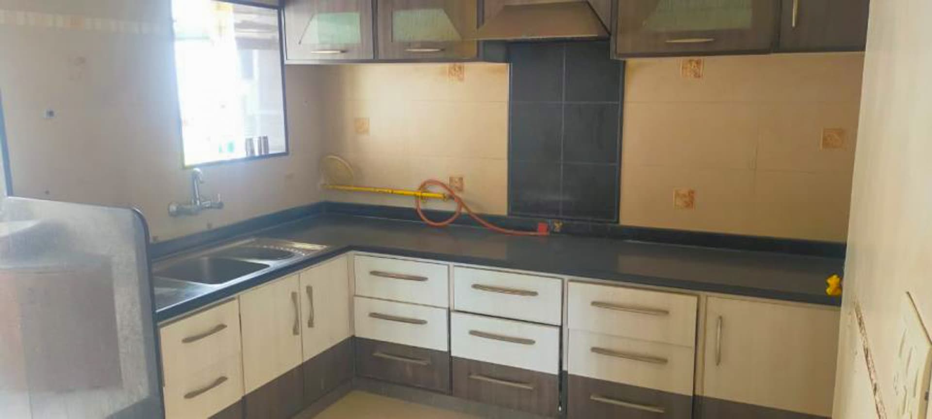 Property Photos 42