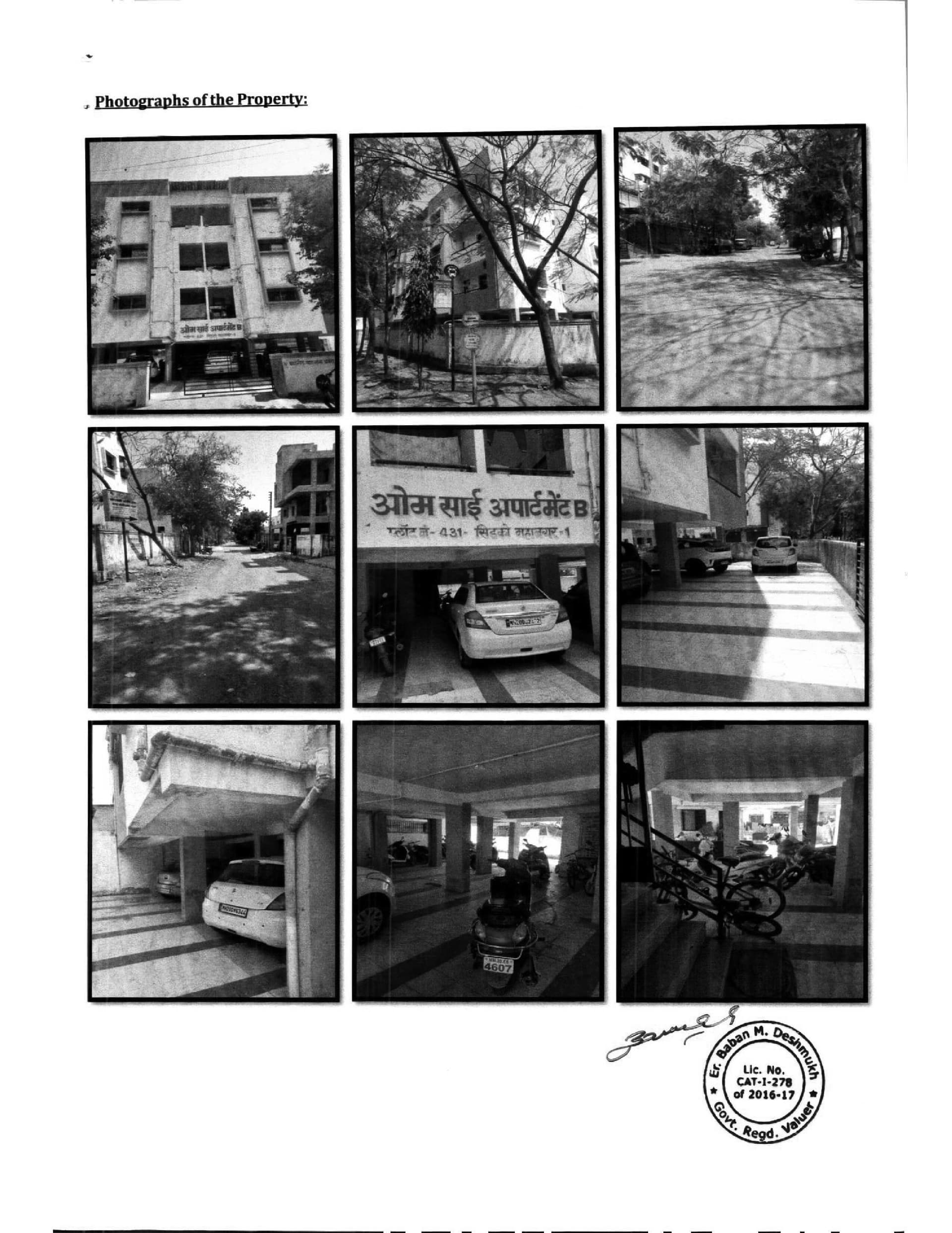 Property Photos 1