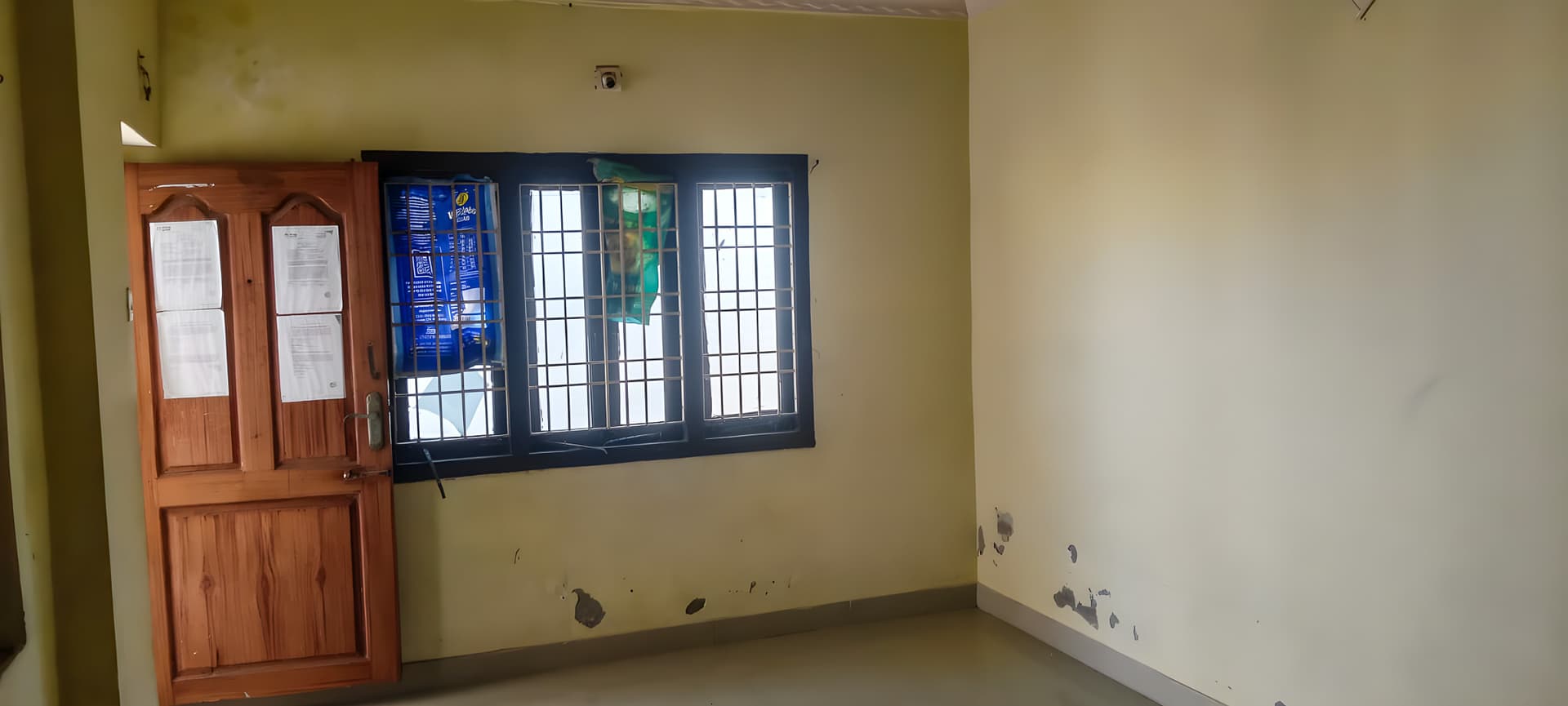 Property Photos 6