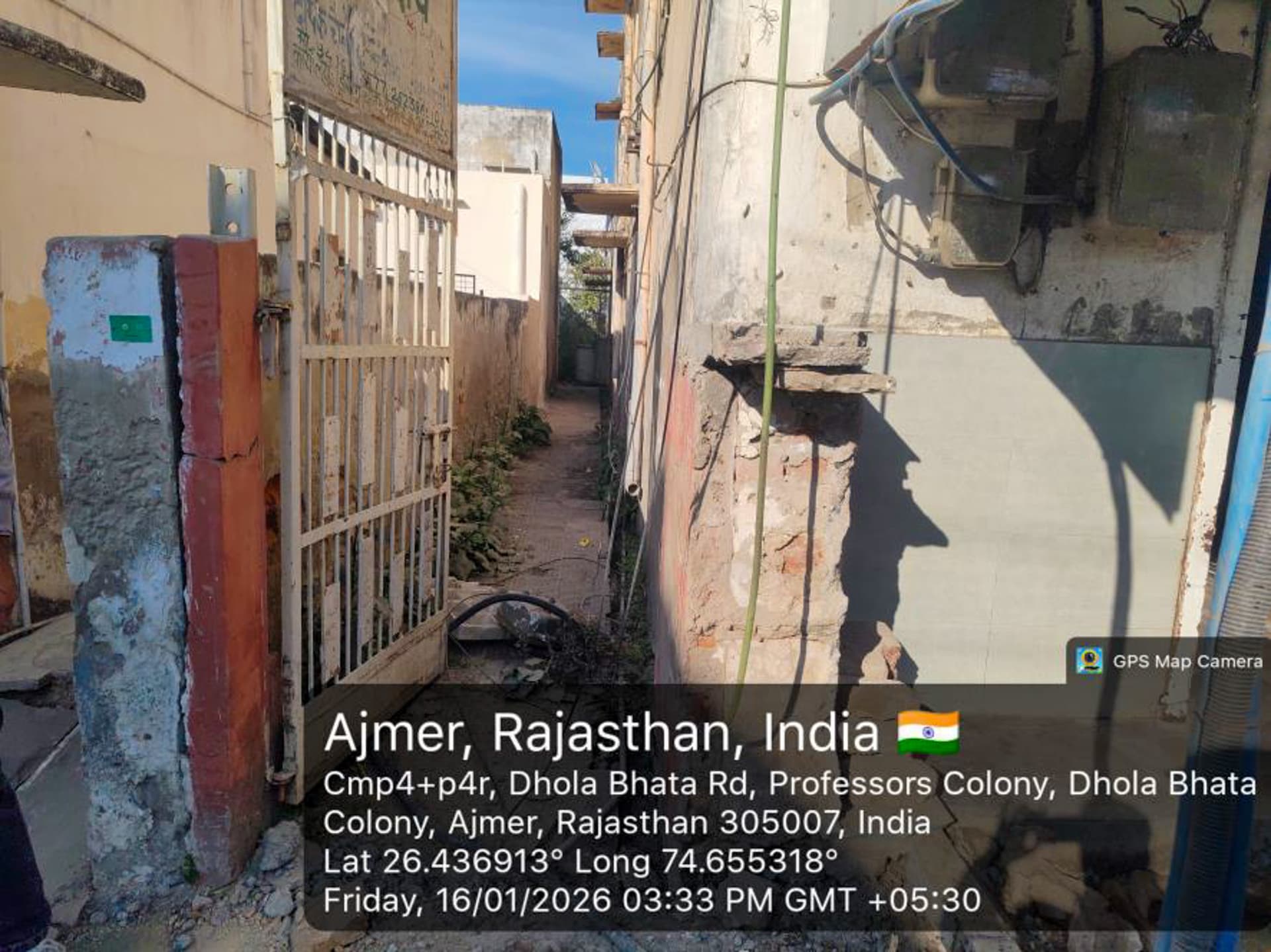 Property Photos 25