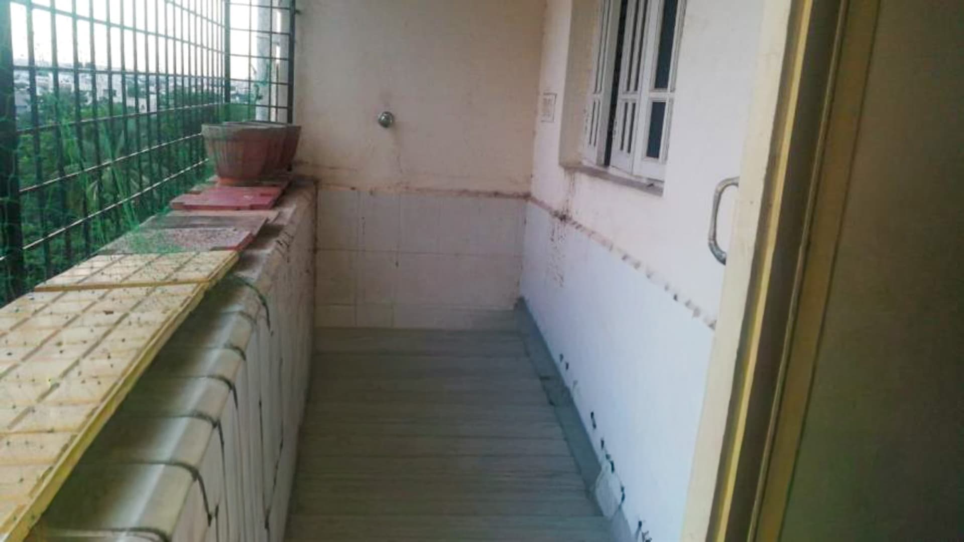 Property Photos 30