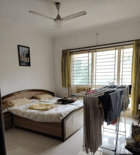 Property Photos 11