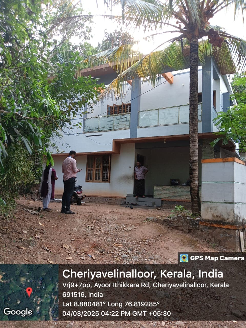Property Photos 1