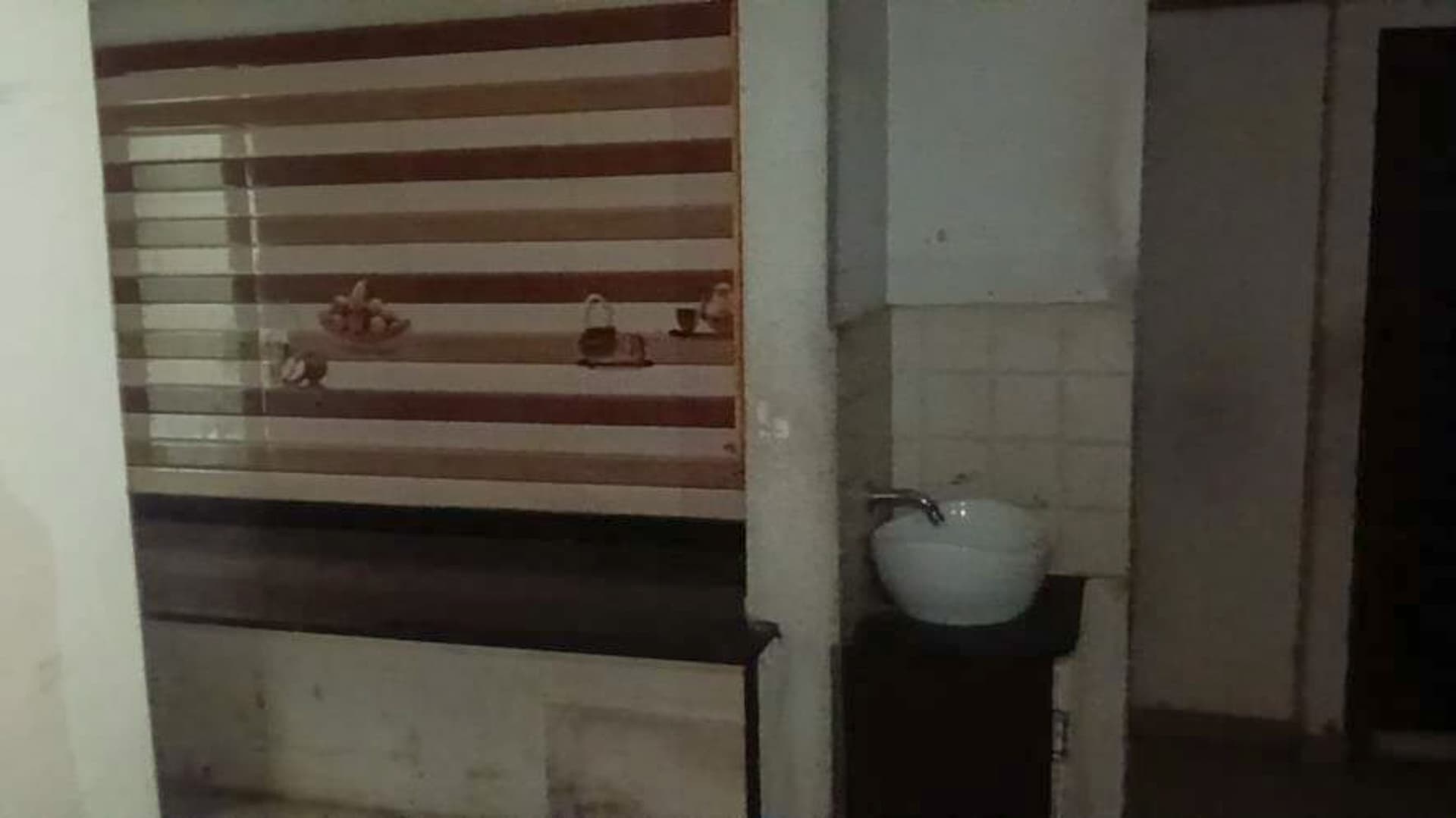 Property Photos 2