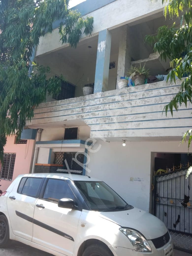 Property Photos 4