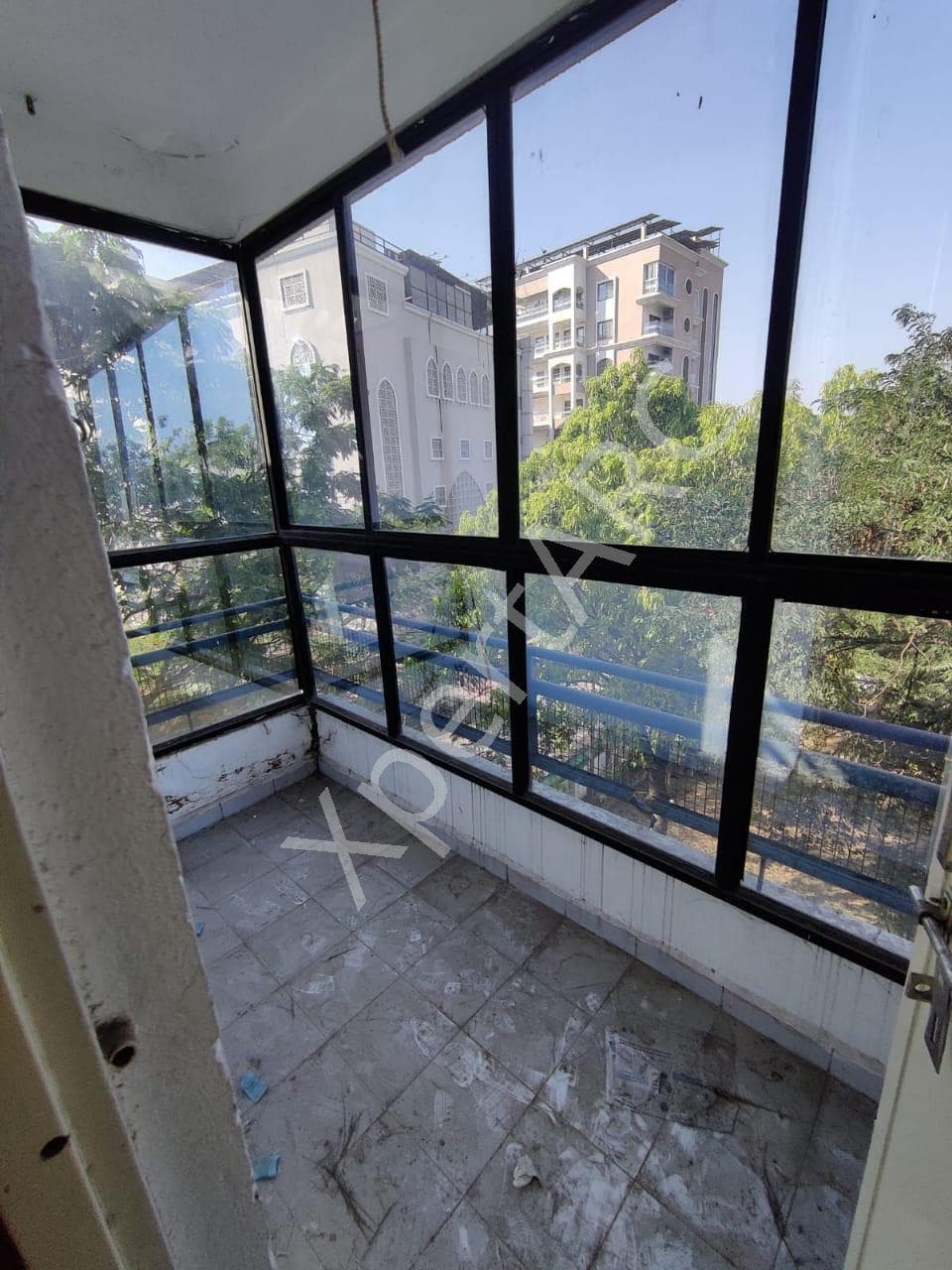 Property Photos 22