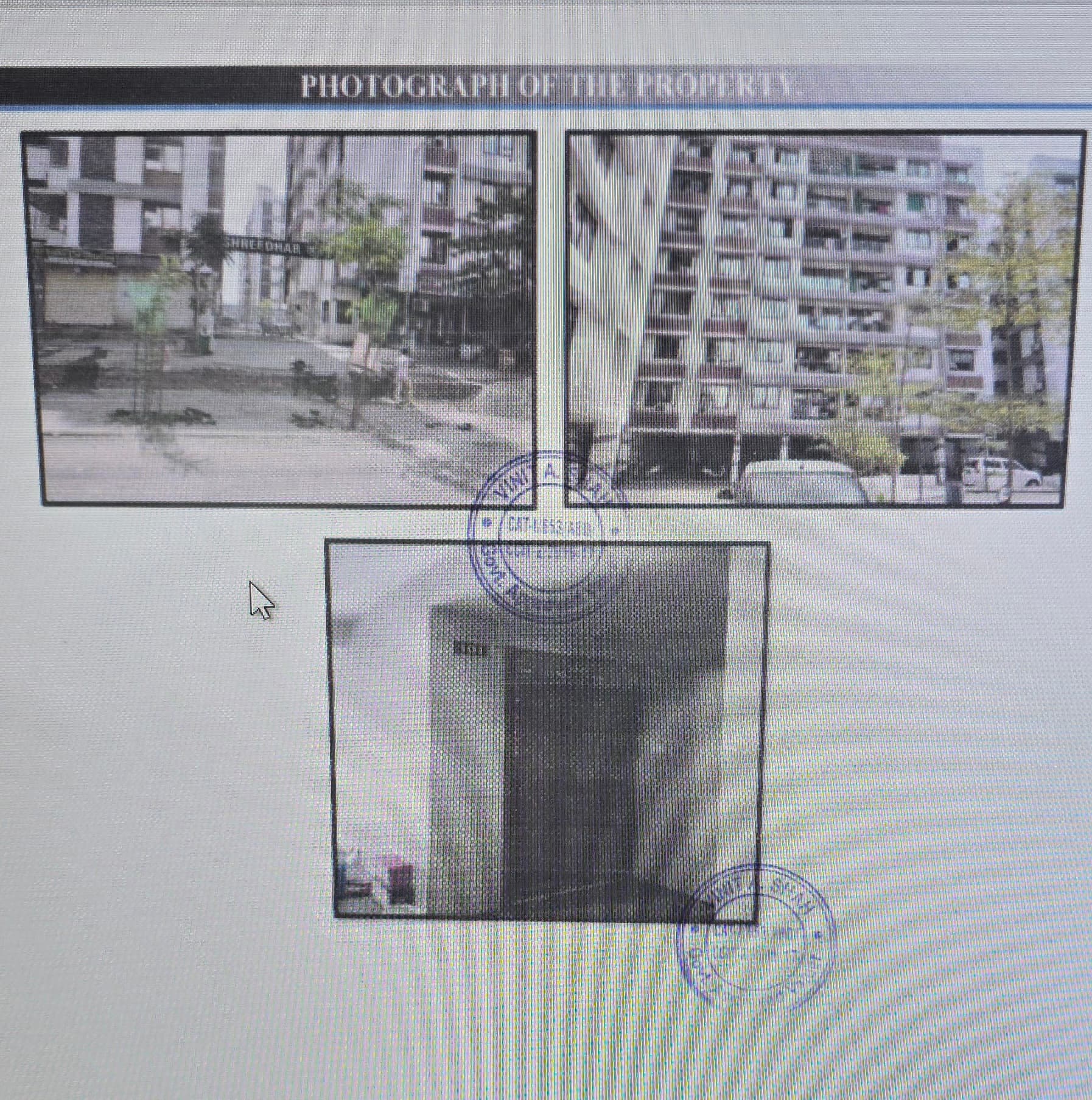 Property Photos 1