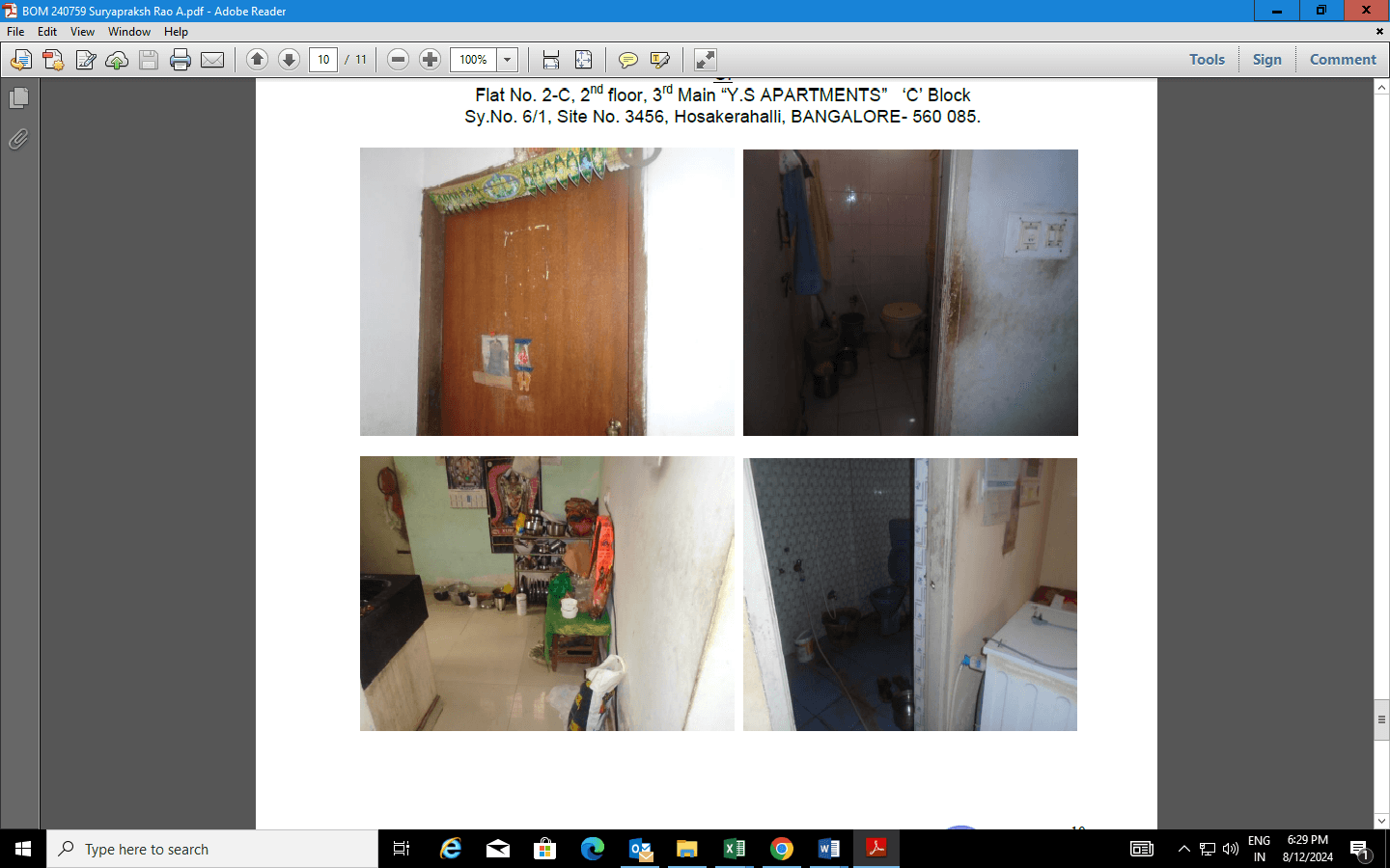Property Photos 2