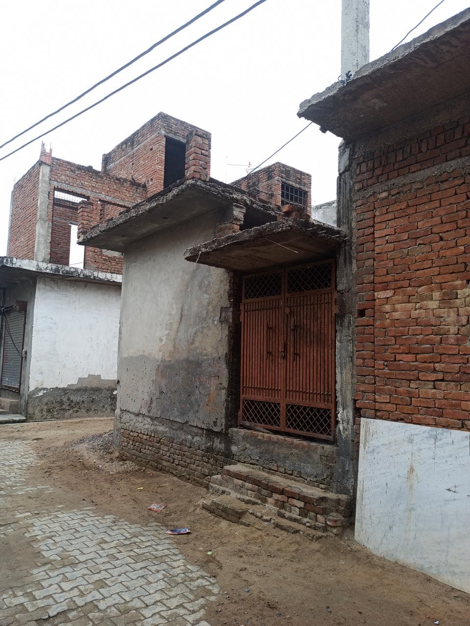 Property Photos 1