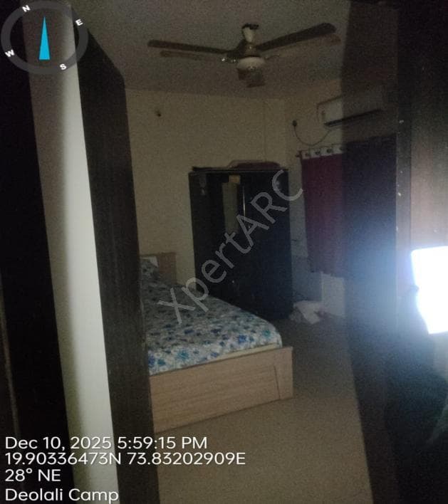 Property Photos 3